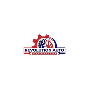 Logo Design by ExclusiveMind for this project | Design: #37415608