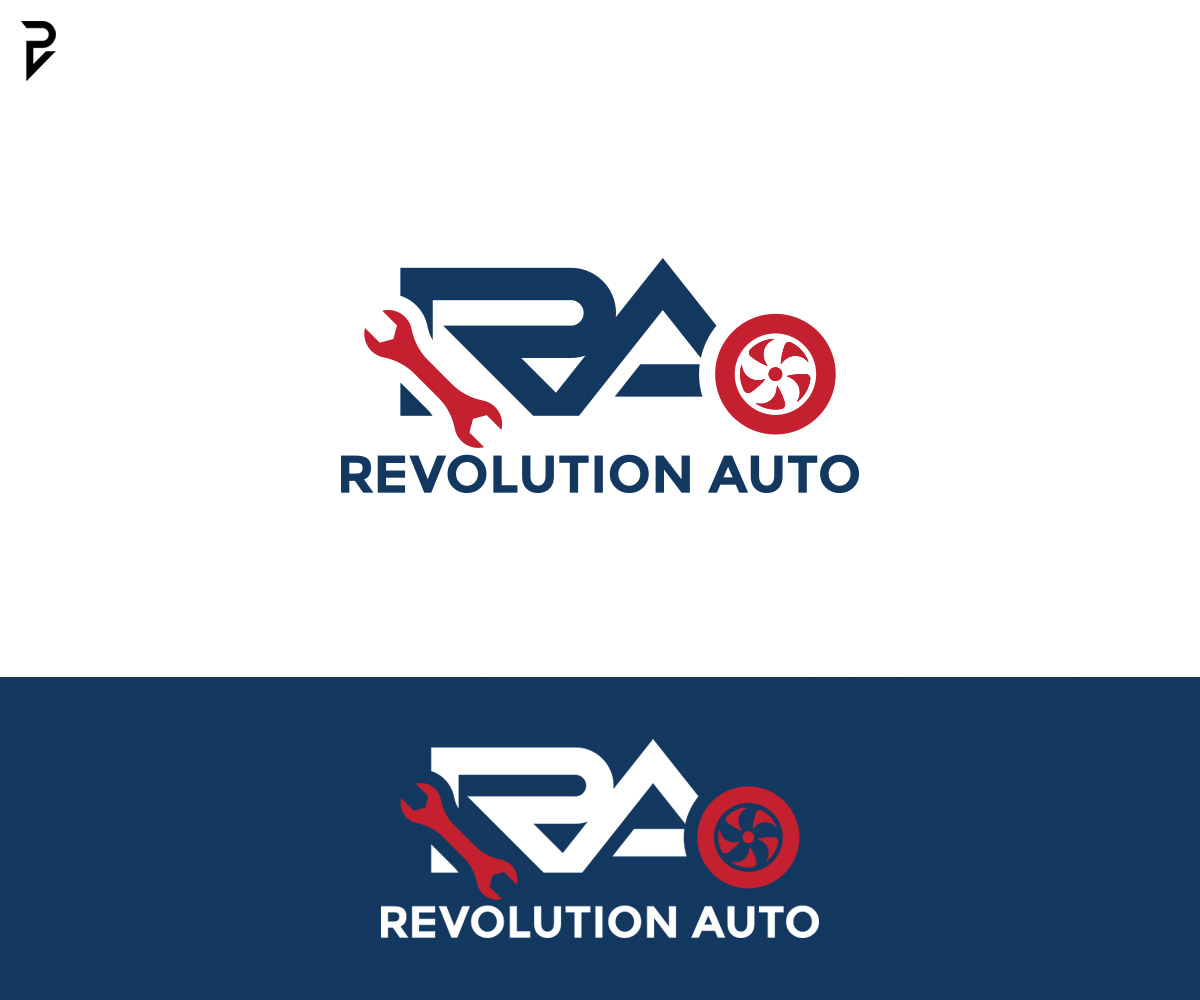 Logo-Design von poisonvectors für dieses Projekt | Design #37393336