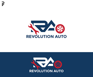 Logo Design by poisonvectors for this project | Design: #37393336