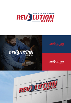 Logo Design by TenMa.Std for this project | Design: #37404477