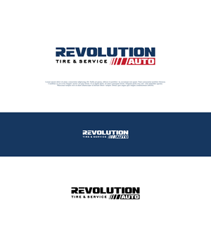 Logo Design by creative dome for this project | Design: #37407568
