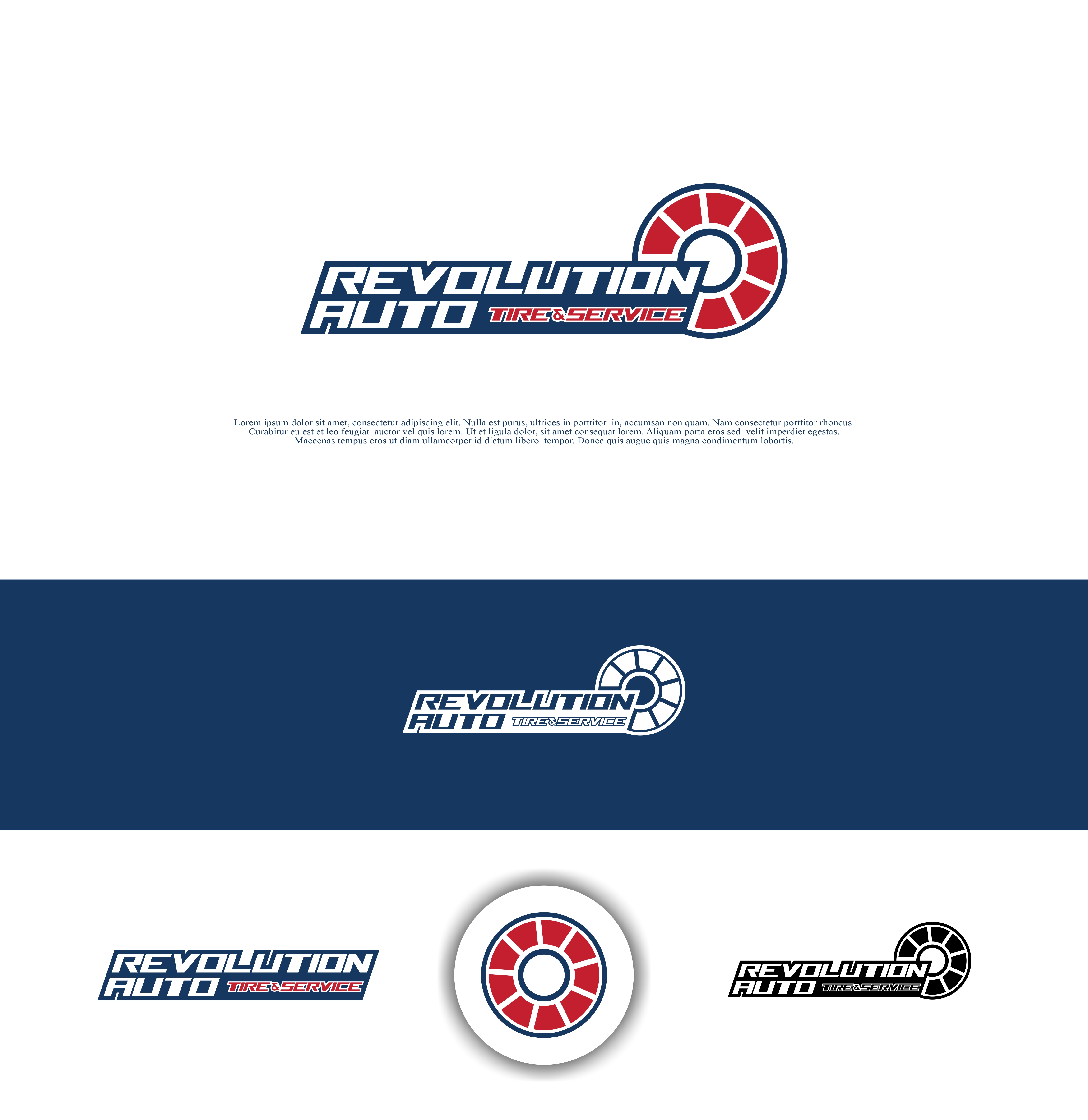 Logo-Design von creative dome für dieses Projekt | Design #37410729
