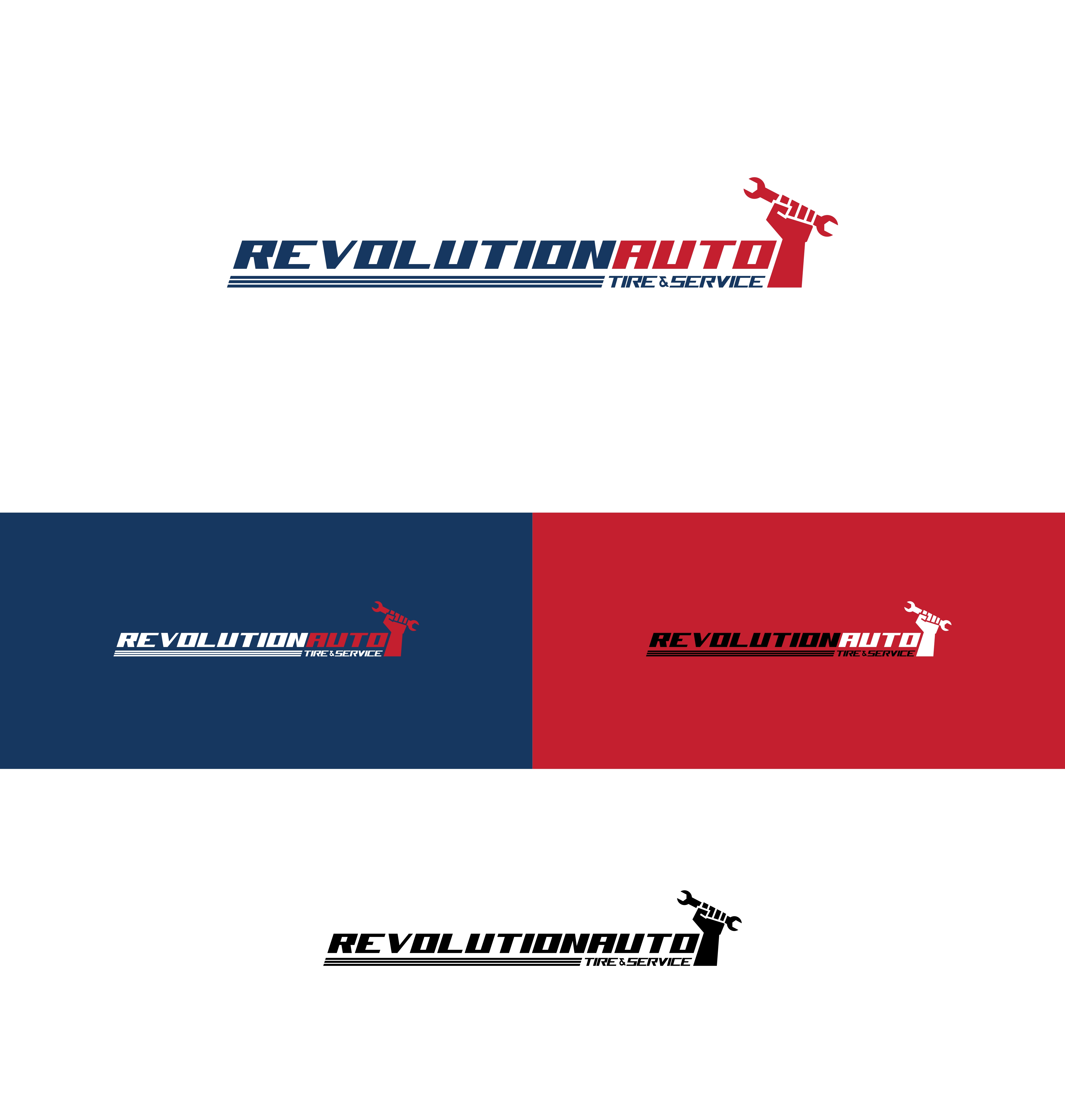 Logo Design by creative dome for this project | Design #37415866