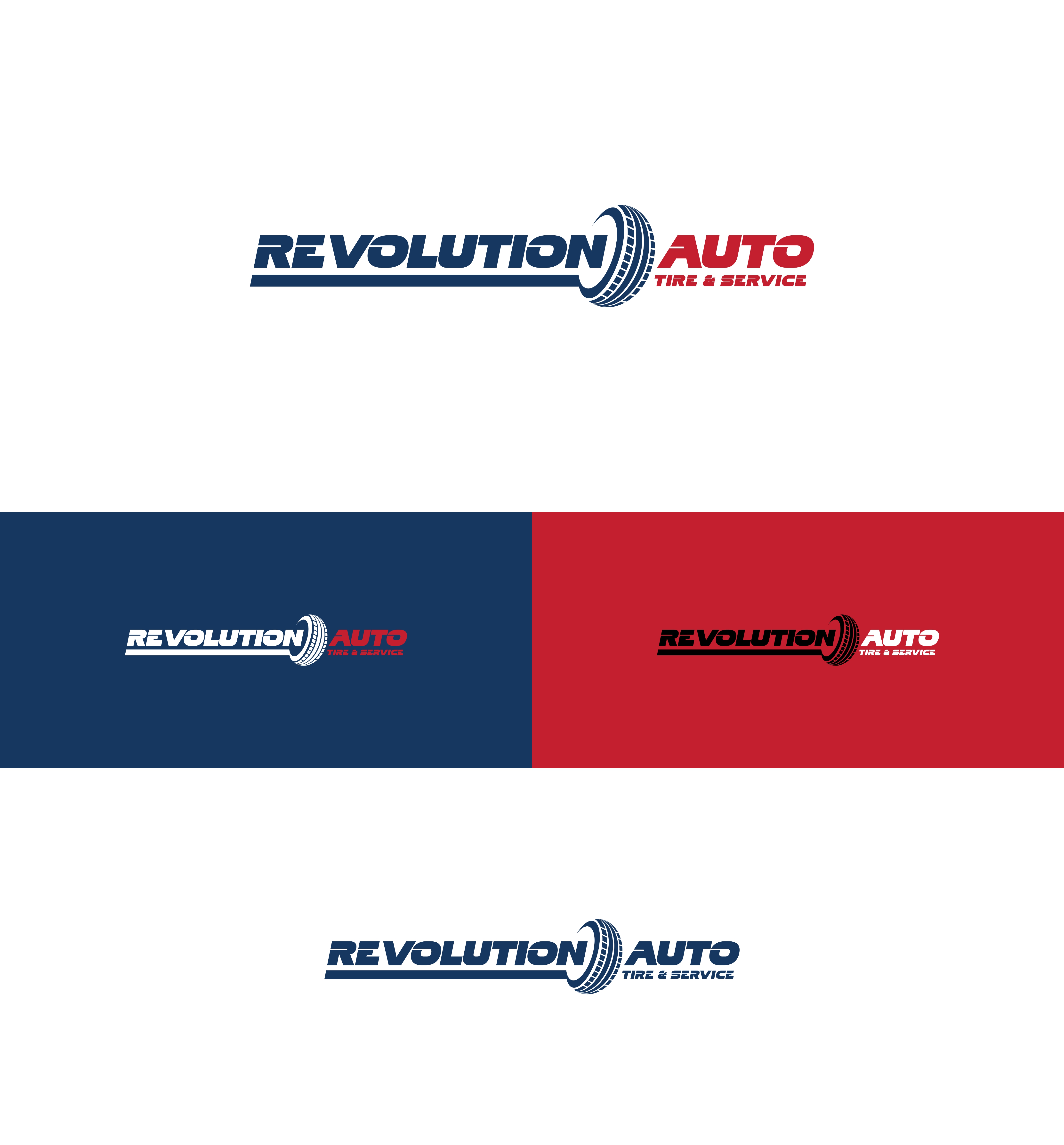 Logo Design by creative dome for this project | Design #37416554