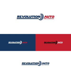 Logo Design by creative dome for this project | Design: #37416554