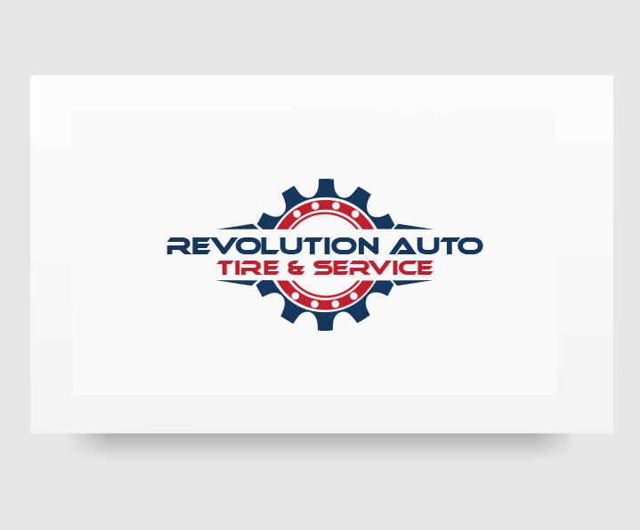 Logo Design by shahalam1957 for this project | Design #37396130