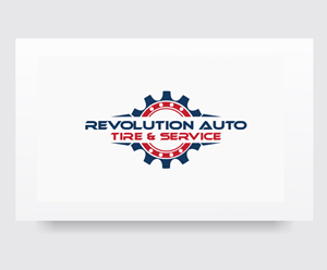 Logo Design by shahalam1957 for this project | Design: #37396130