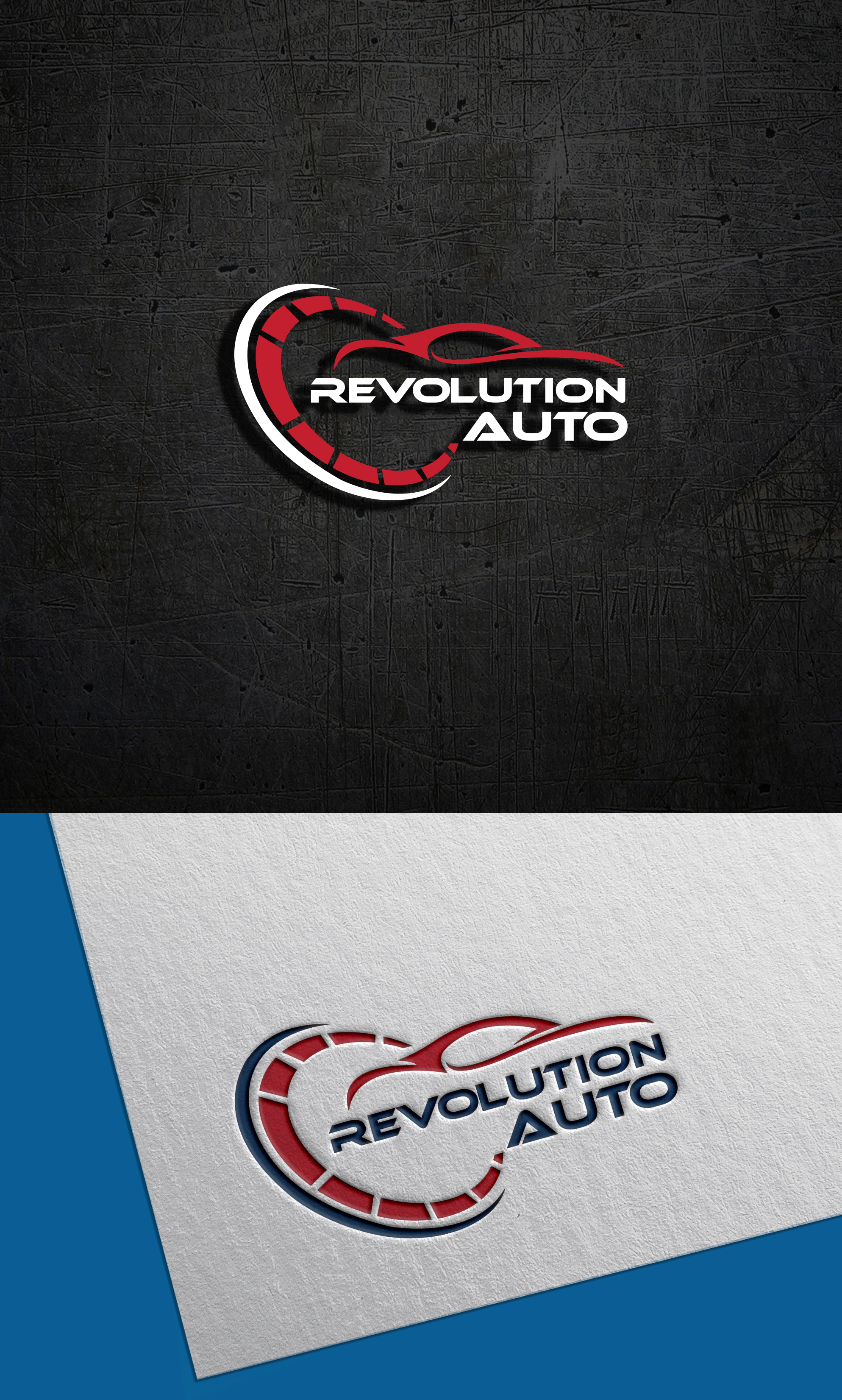 Logo Design by shahalam1957 for this project | Design #37397447