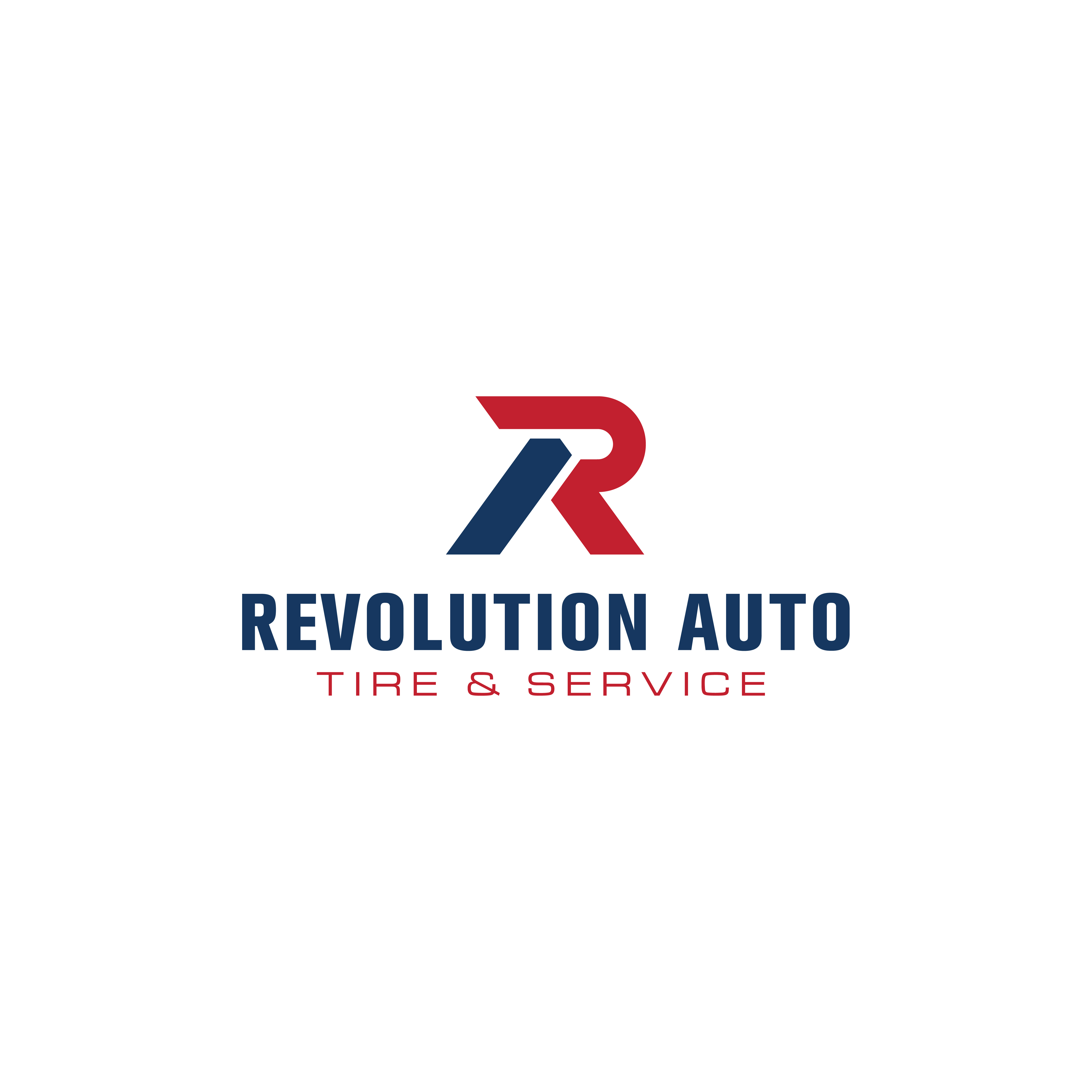 Logo-Design von iank für dieses Projekt | Design #37401847