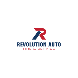 Logo Design by iank for this project | Design: #37401847