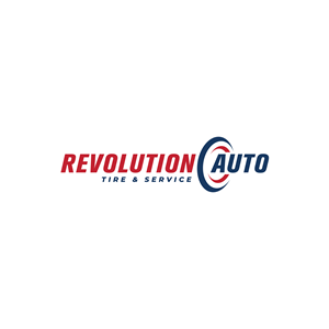 Logo Design by iank for this project | Design: #37401853
