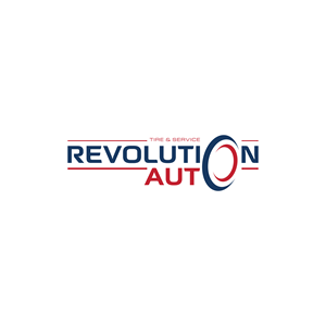 Logo Design by iank for this project | Design: #37401856