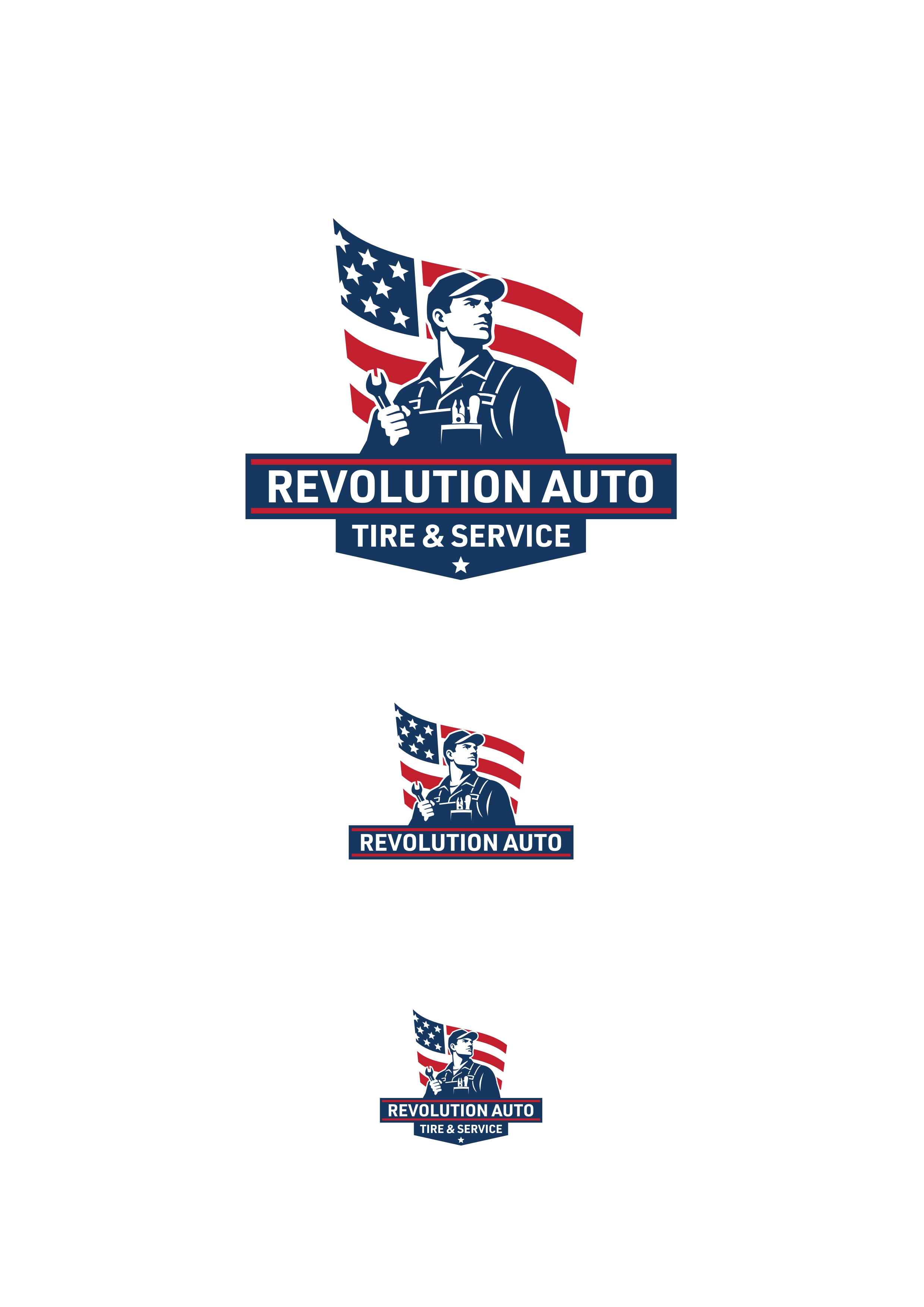 Logo Design by KAPITOSHKA for this project | Design #37395586