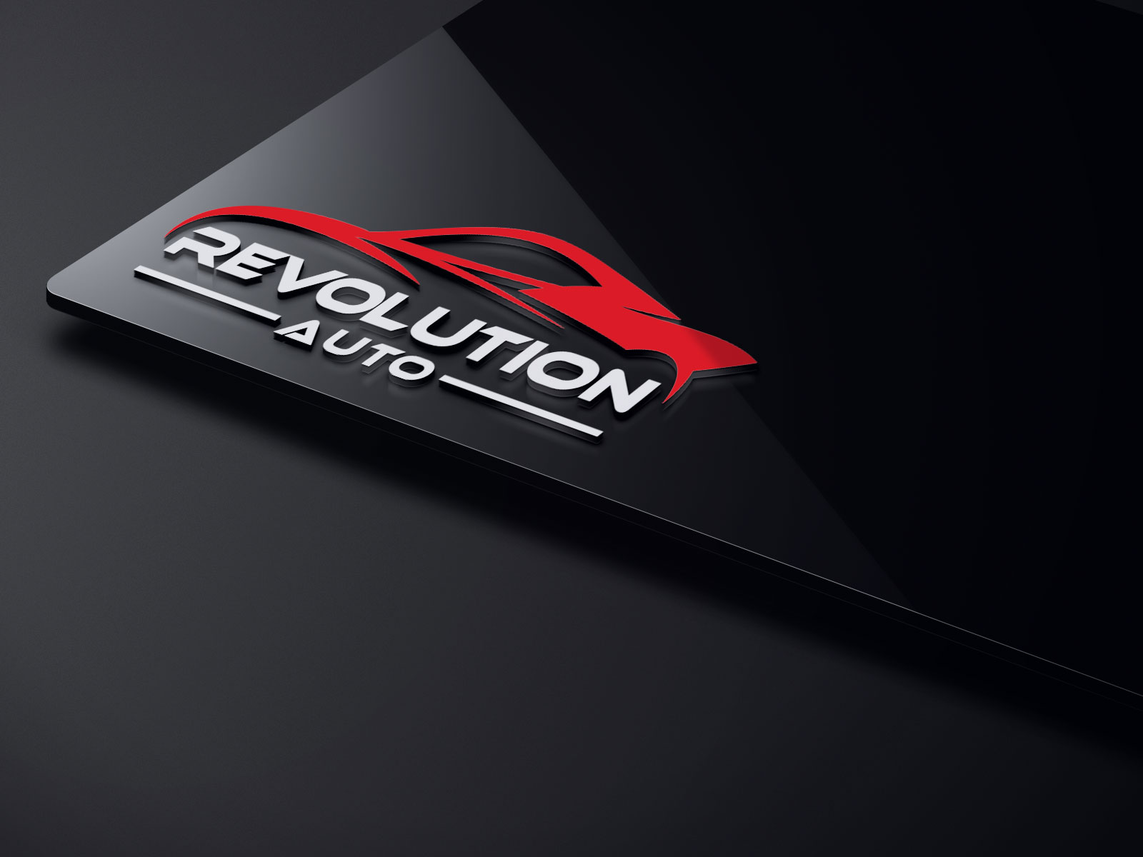 Logo Design by DesignPool01 for this project | Design #37393881
