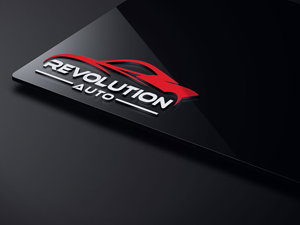 Logo Design by DesignPool01 for this project | Design: #37393881