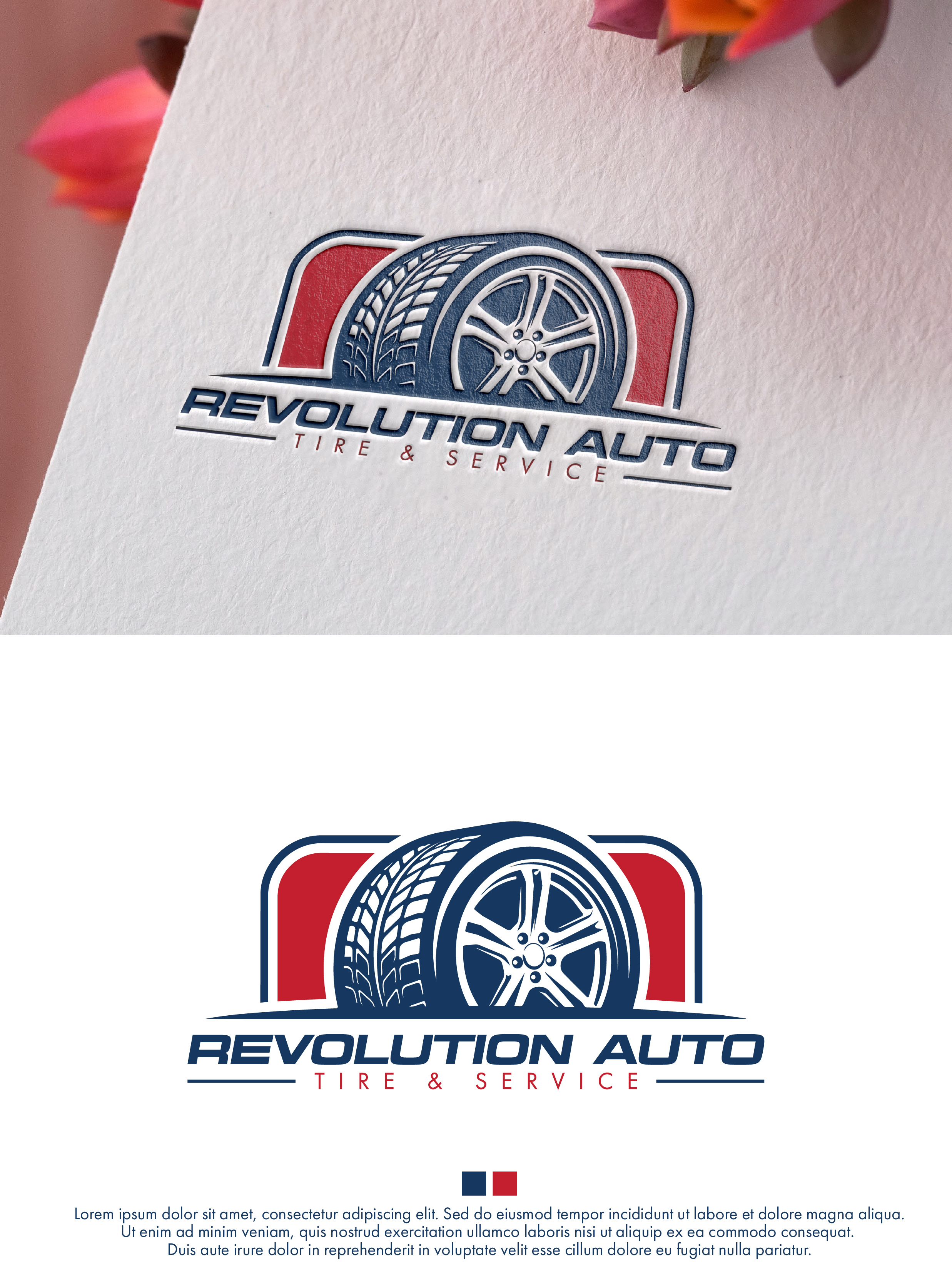 Logo Design by THE DESIGN MAN for this project | Design #37396319