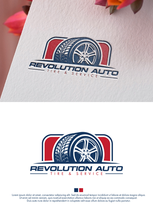 Logo Design by THE DESIGN MAN for this project | Design #37396319
