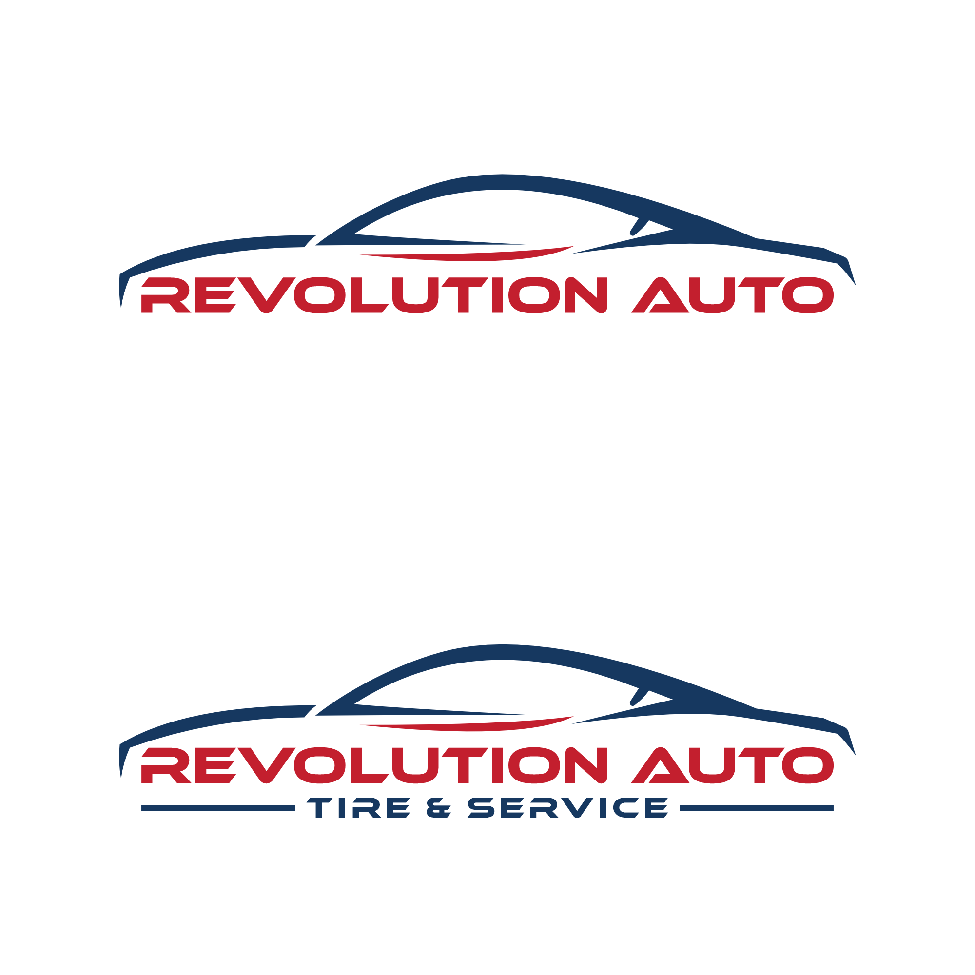 Logo Design by andreaslucky for this project | Design #37392565