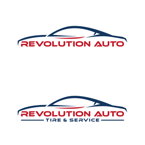 Logo Design by andreaslucky for this project | Design: #37392565