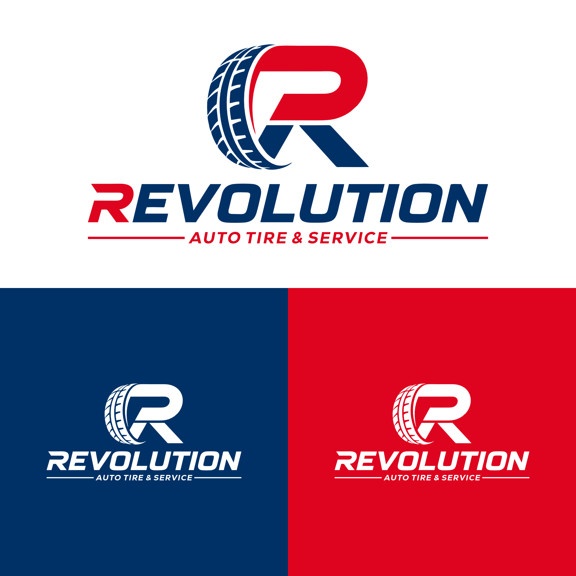 Logo Design by andreaslucky for this project | Design #37395764