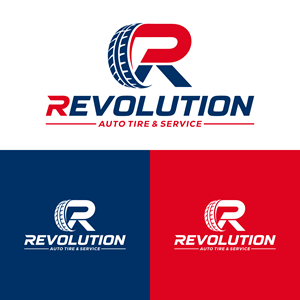 Logo Design by andreaslucky for this project | Design: #37395764