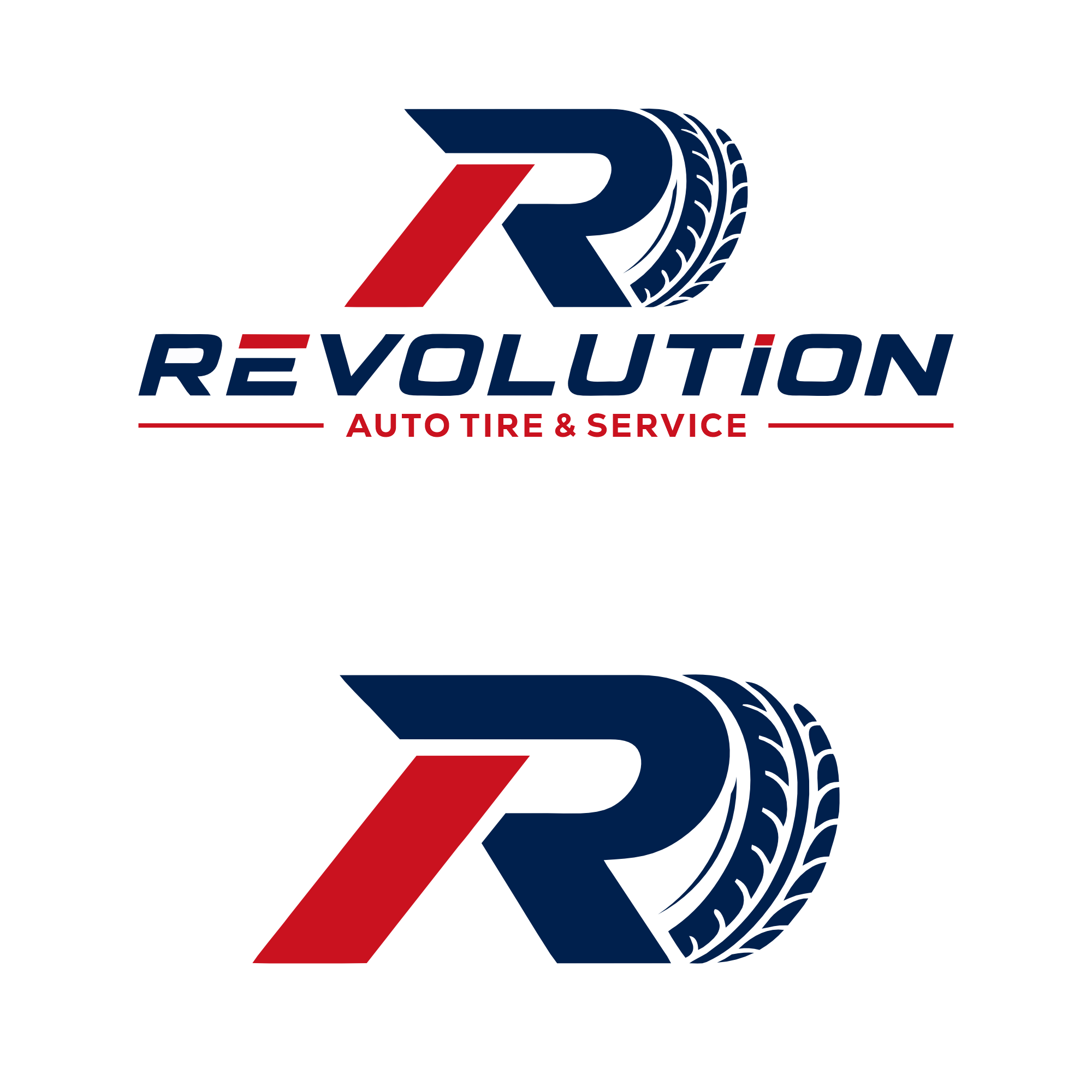 Logo Design by andreaslucky for this project | Design #37400238