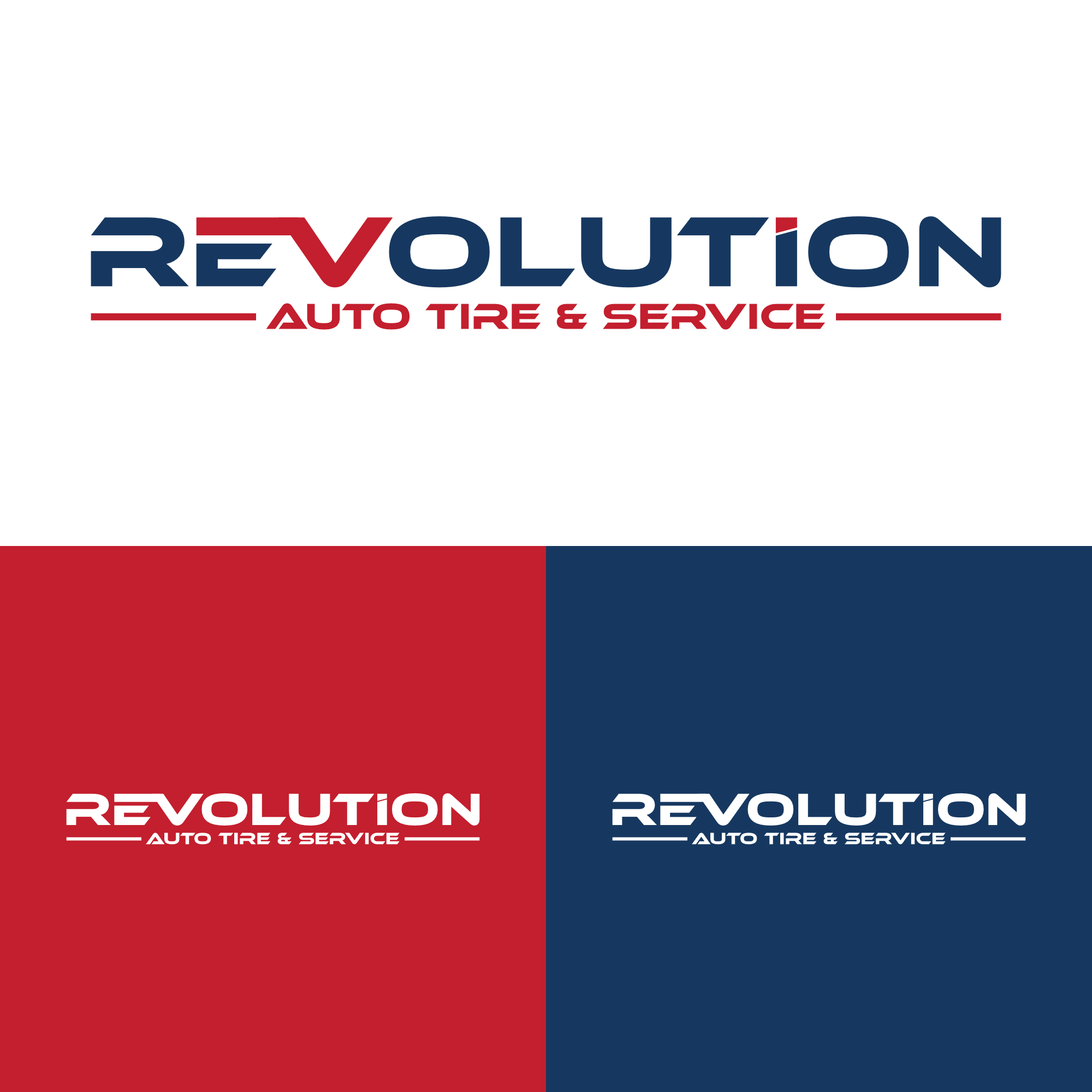 Logo Design by andreaslucky for this project | Design #37400450