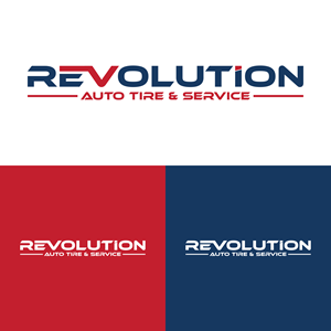 Logo Design by andreaslucky for this project | Design: #37400450