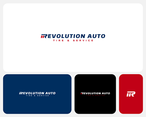 Logo Design by vyn.brand for this project | Design: #37408766