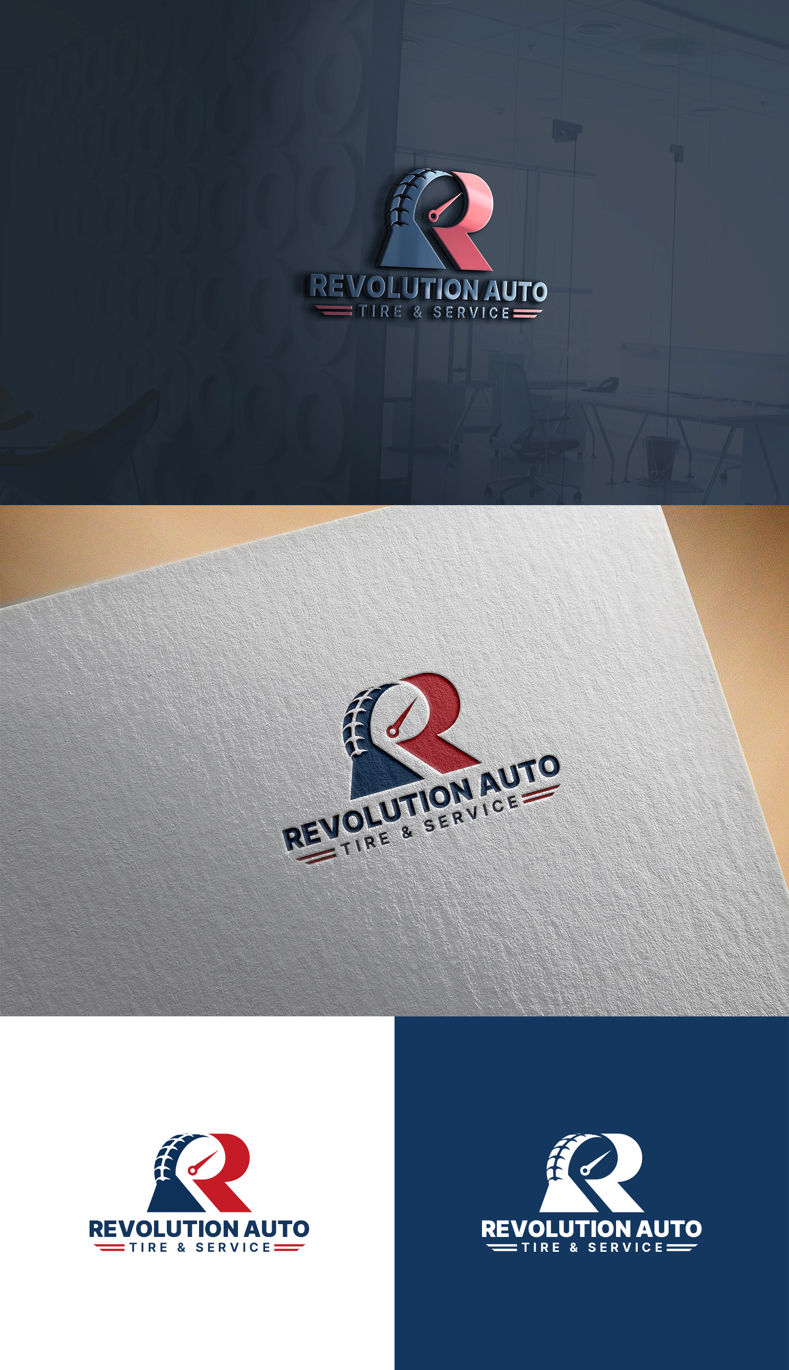 Logo Design by Diaana for this project | Design #37394797