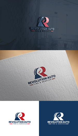 Logo Design by Diaana for this project | Design: #37394797