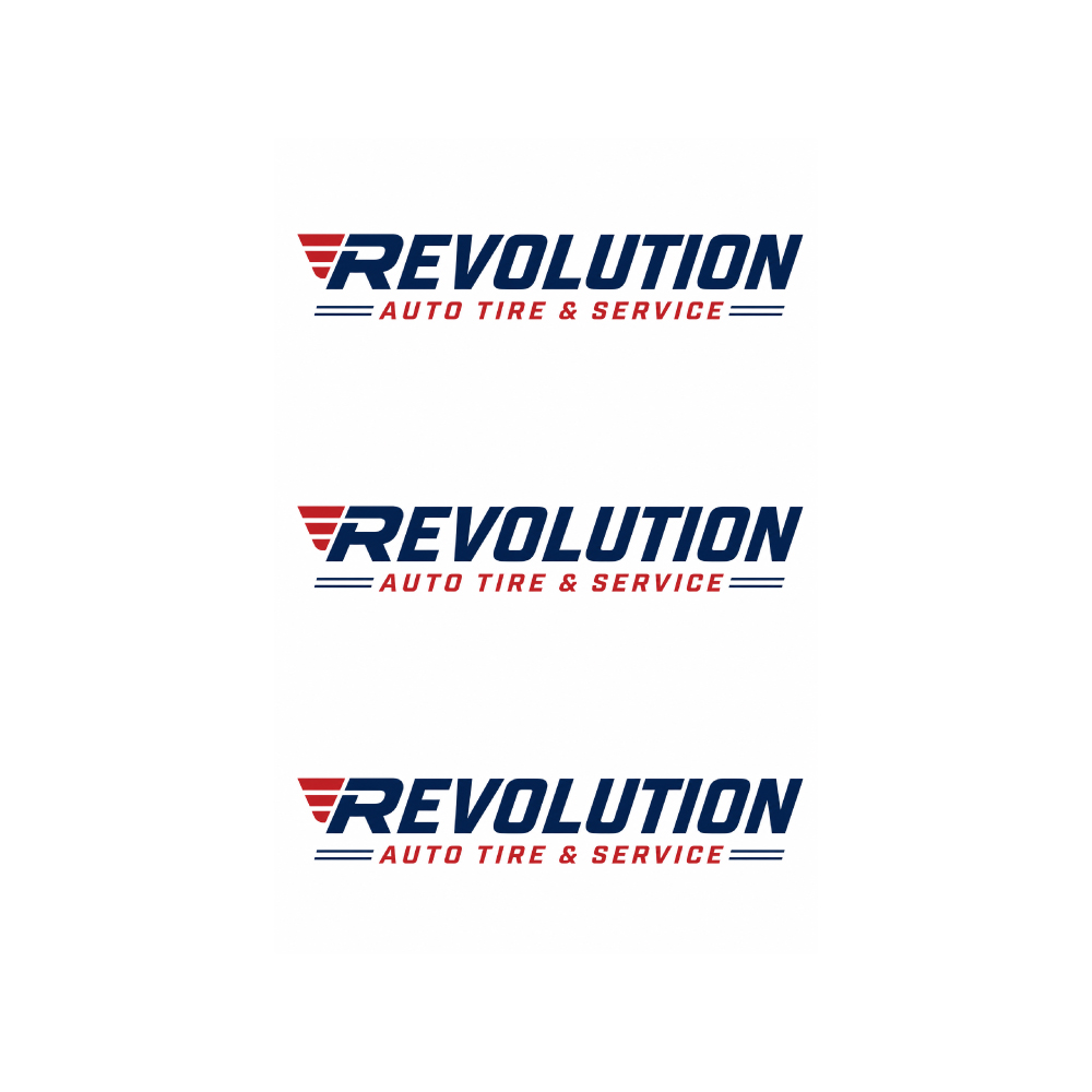 Logo Design by Bismillah logo for this project | Design #37399925