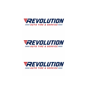 Logo Design by Bismillah logo for this project | Design: #37399925