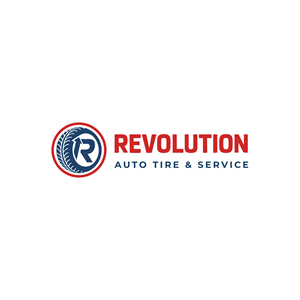 Logo Design by Logodesigns006 for this project | Design: #37396412