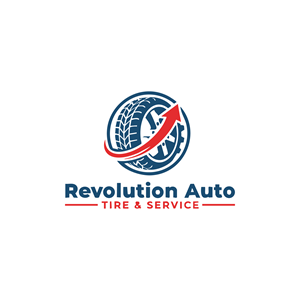 Logo Design by Logodesigns006 for this project | Design: #37401069