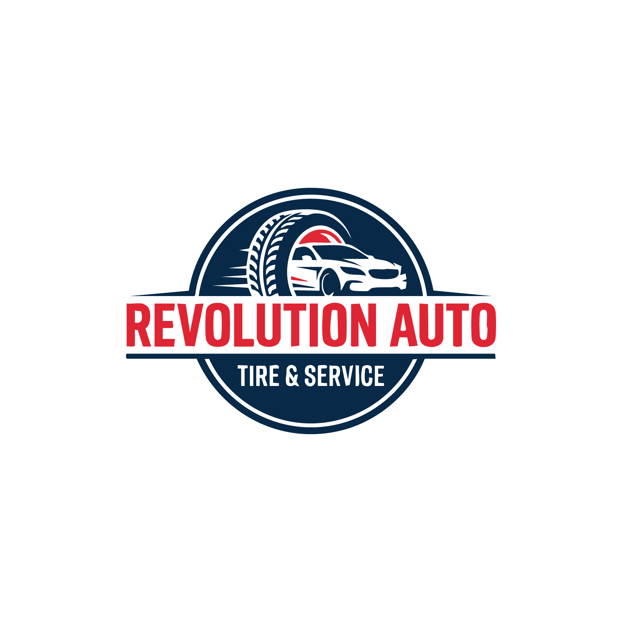 Logo Design by Logodesigns006 for this project | Design #37402179