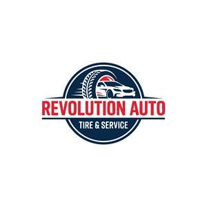 Logo Design by Logodesigns006 for this project | Design: #37402179