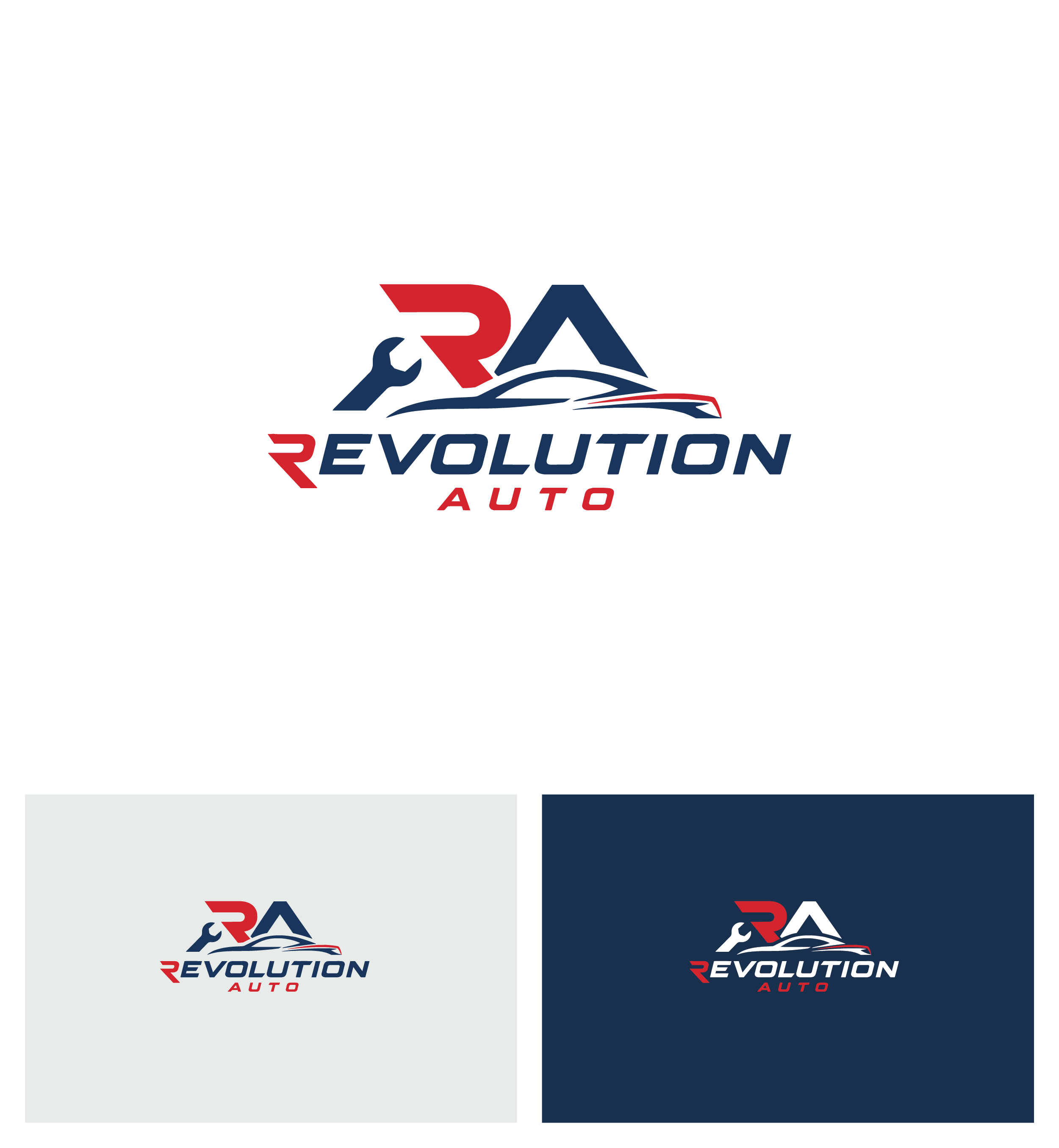Logo Design by Afsana_Hoque for this project | Design #37396701