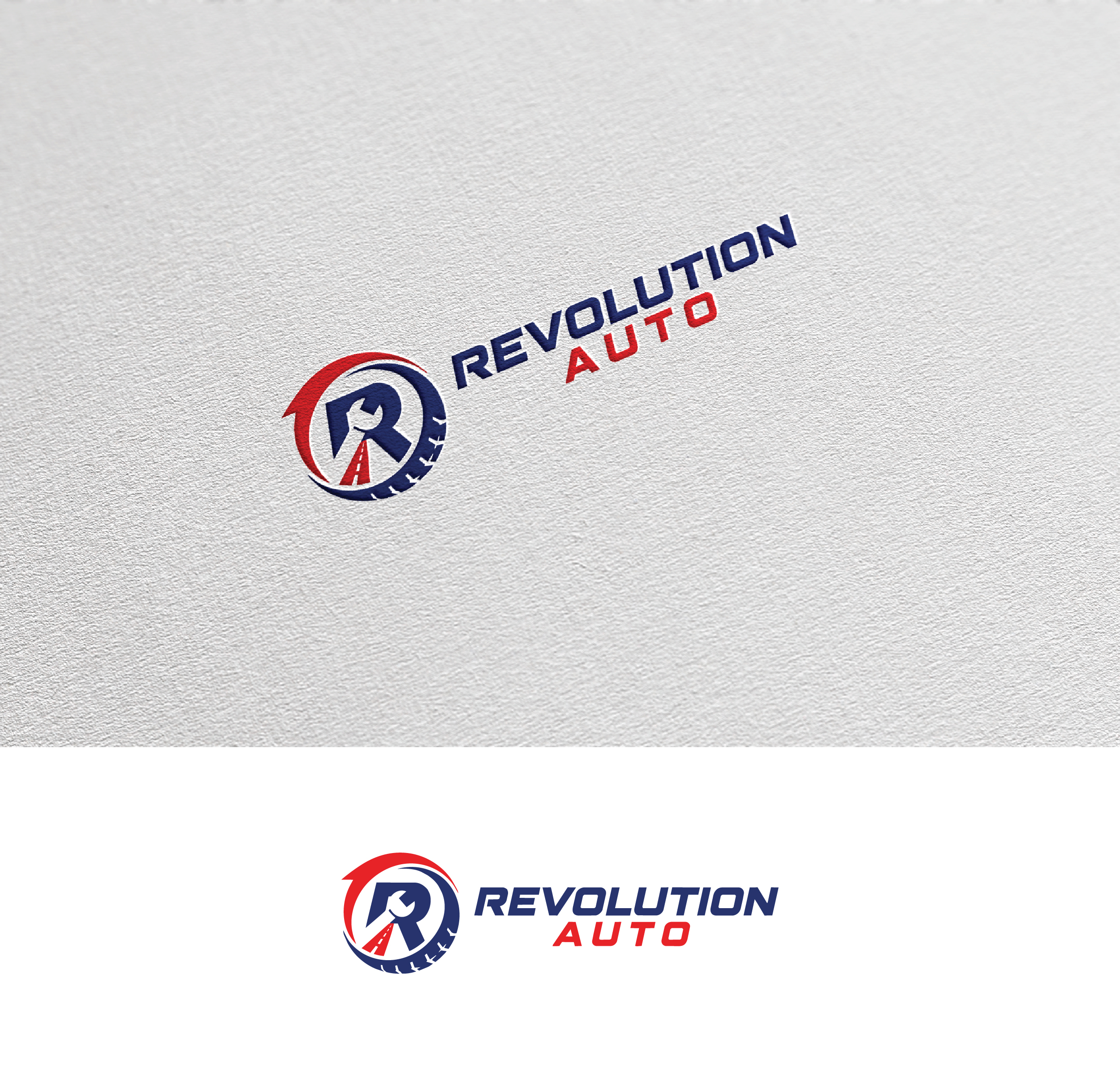 Design de Logo par Afsana_Hoque pour ce projet | Design #37396702