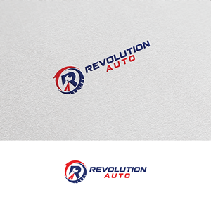 Logo Design by Afsana_Hoque for this project | Design: #37396702