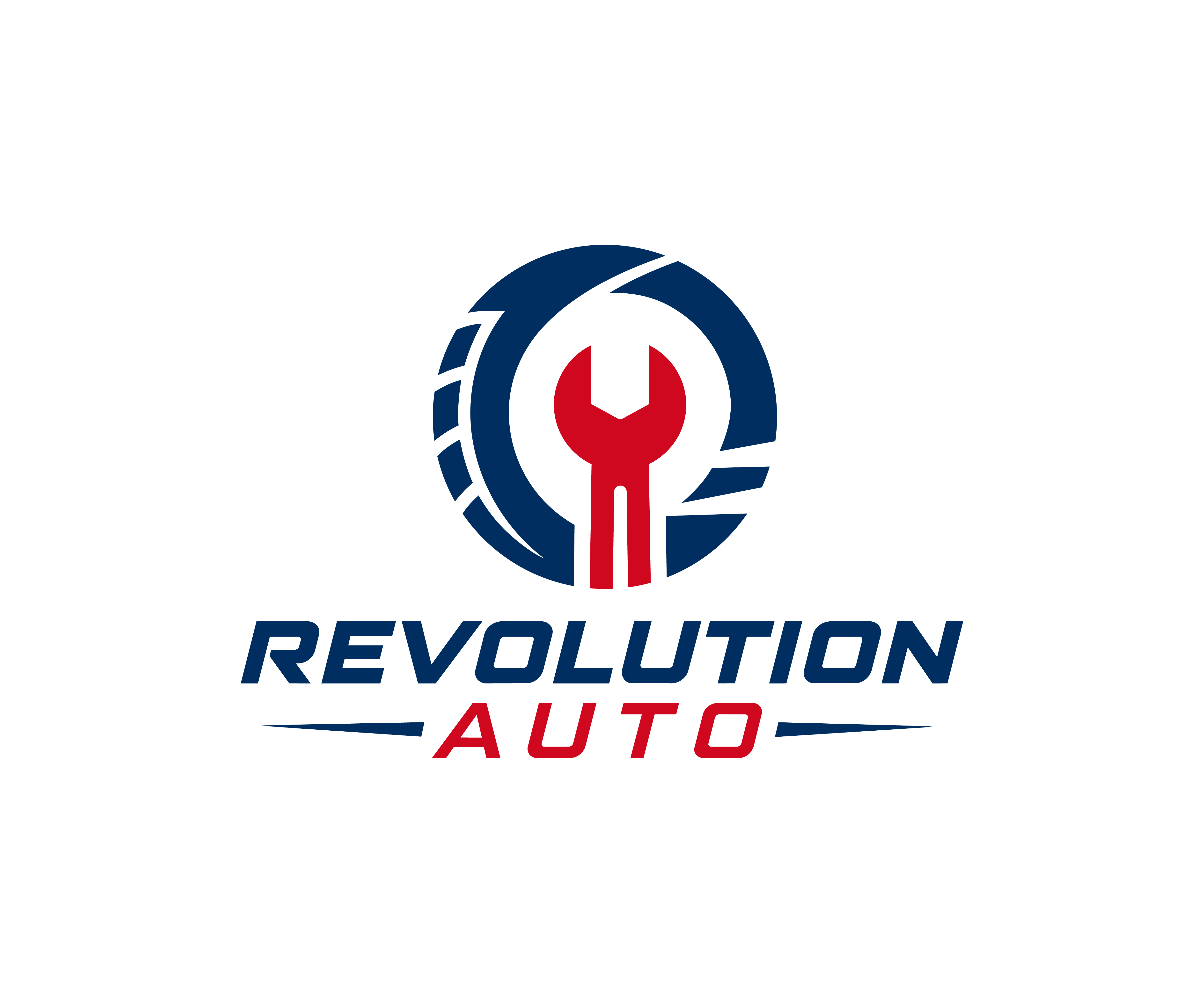 Logo Design by Fredericm for this project | Design #37394974