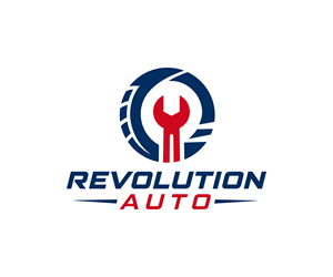 Logo Design by Fredericm for this project | Design: #37394974