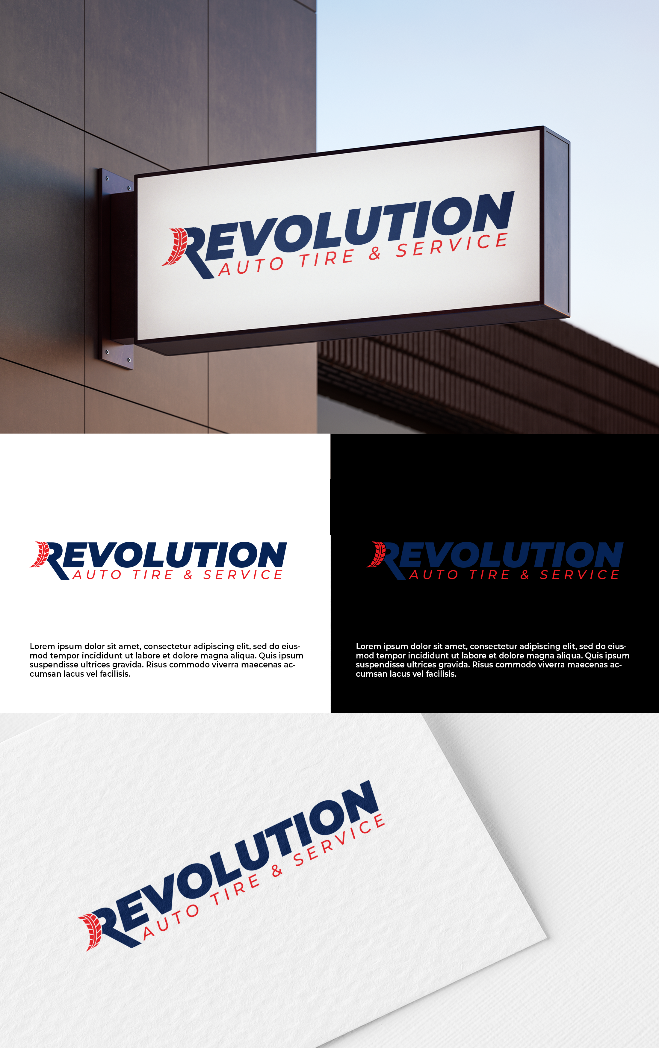 Logo Design by Md. Abuhanifa for this project | Design #37397648