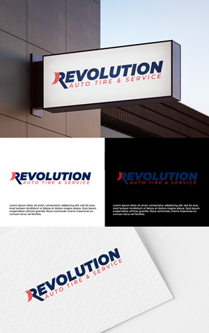 Logo Design by Md. Abuhanifa for this project | Design: #37397648