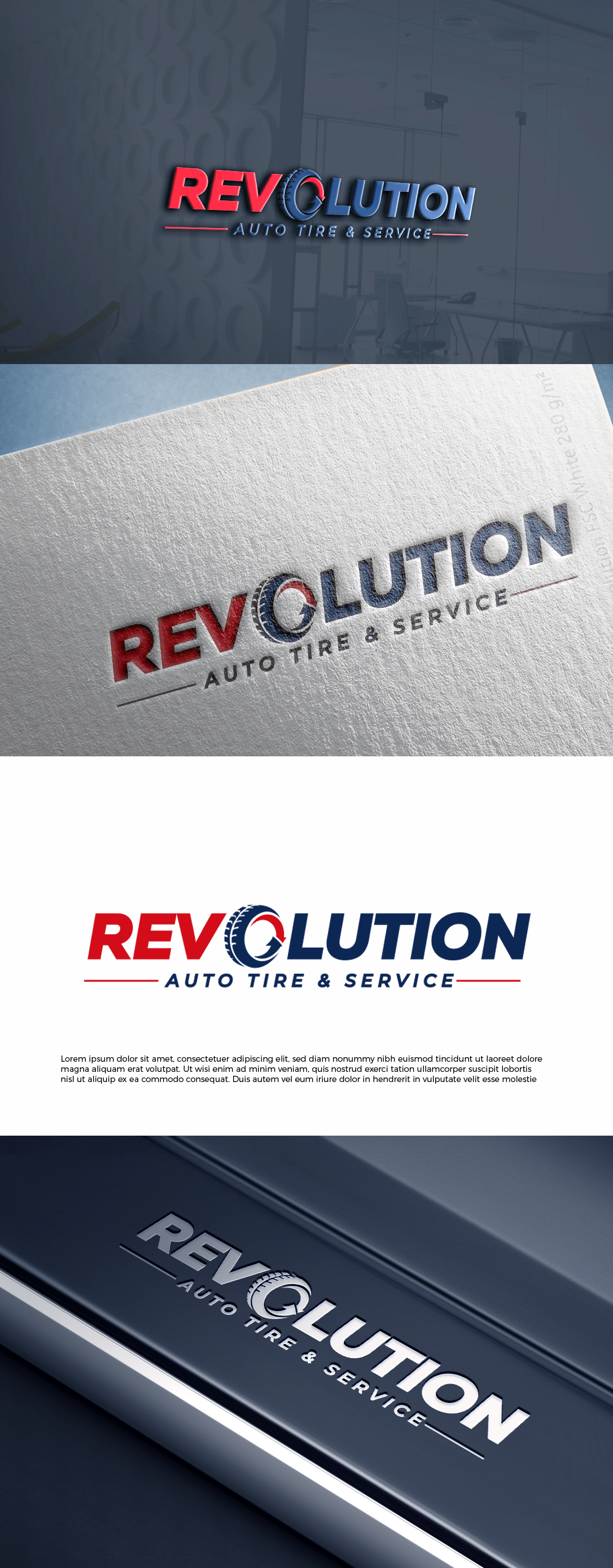 Logo Design by Md. Abuhanifa for this project | Design #37397783