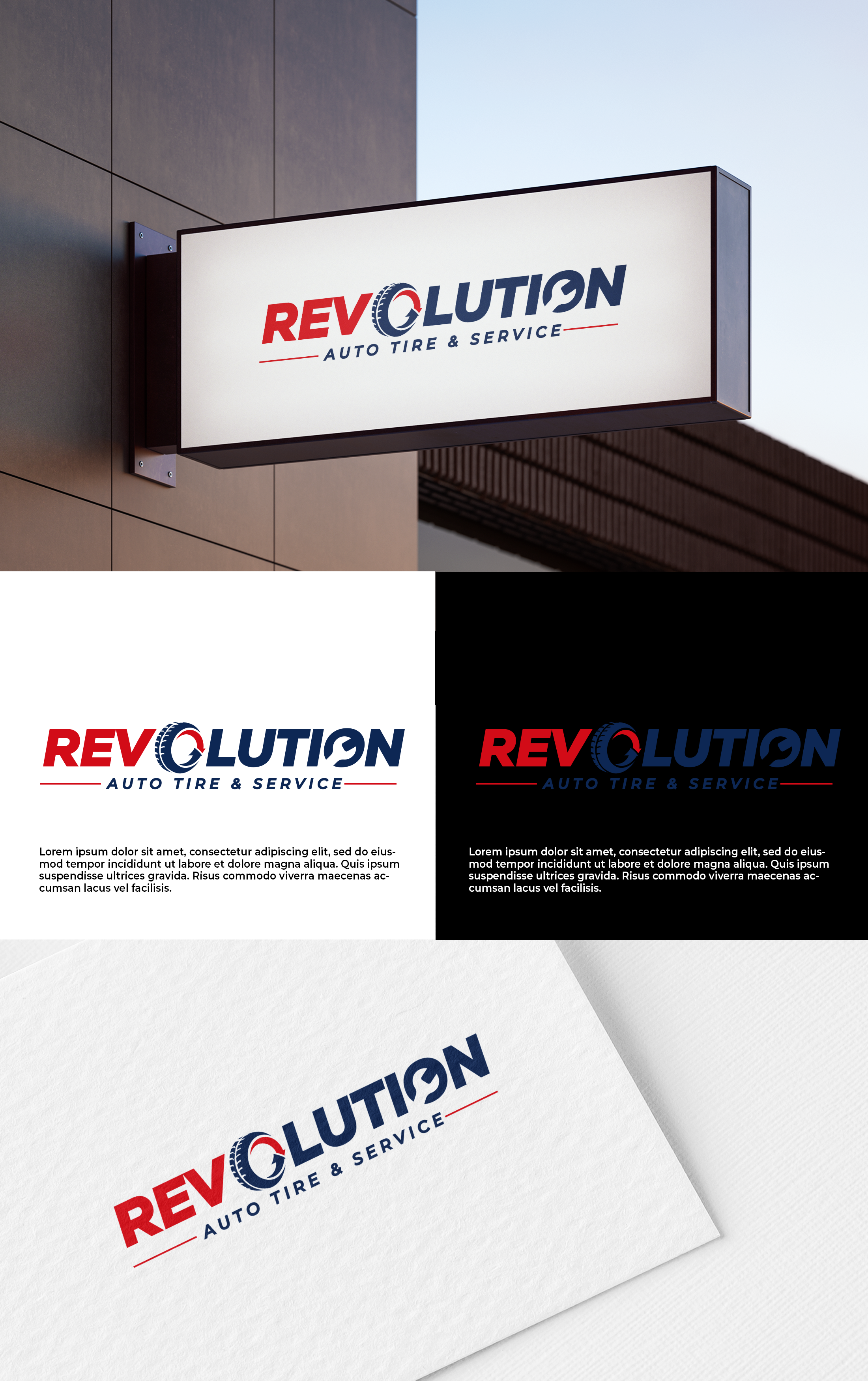 Logo Design by Md. Abuhanifa for this project | Design #37397878