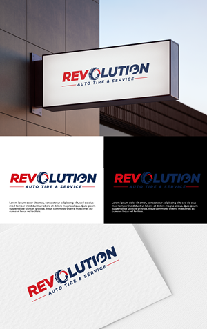 Logo Design by Md. Abuhanifa for this project | Design: #37397878
