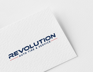 Logo Design by Md. Abuhanifa for this project | Design: #37397920
