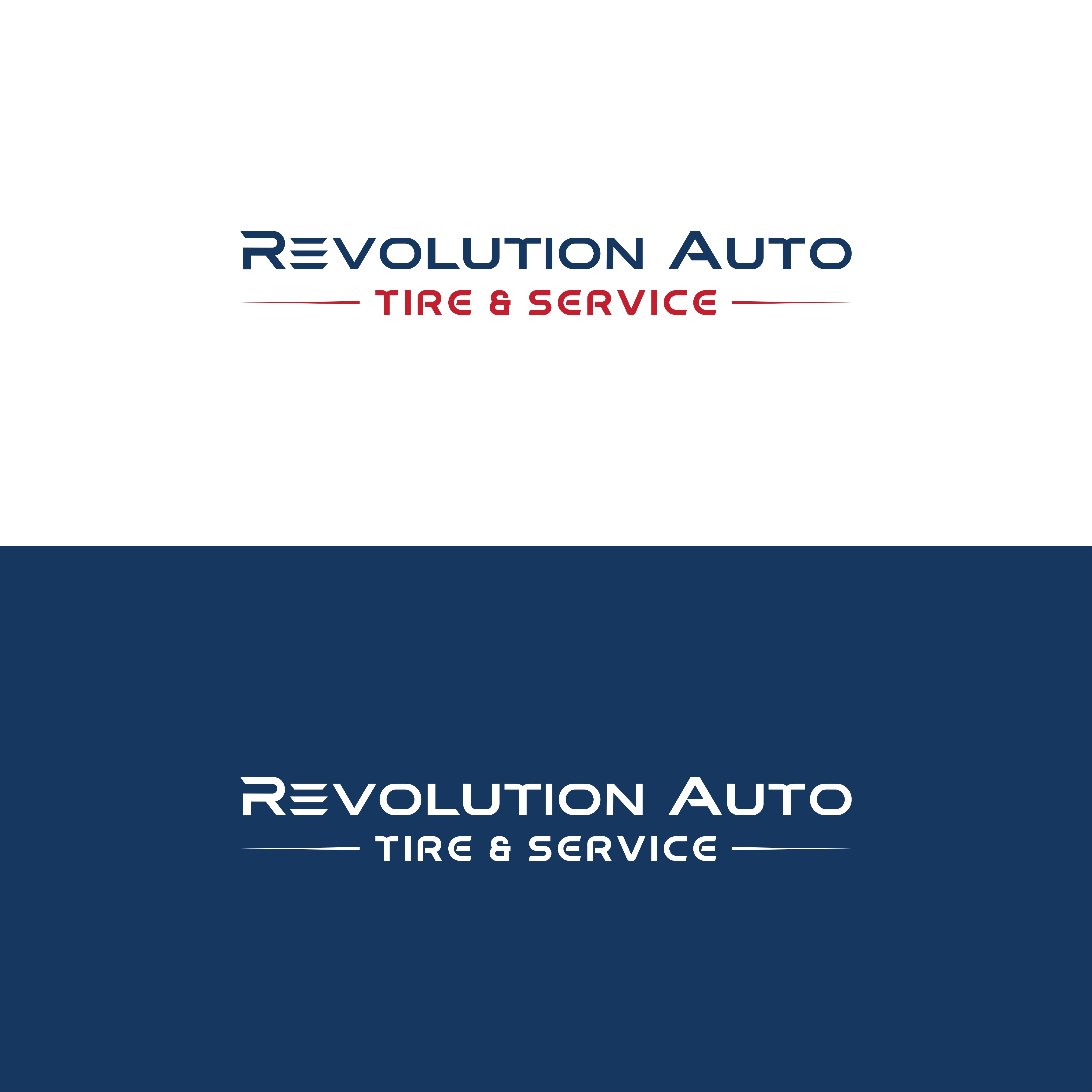 Logo Design by noktah for this project | Design #37400333