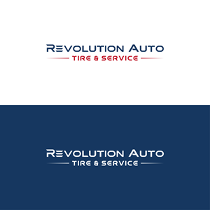 Logo Design by noktah